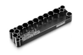 HUDY Alu Werkzeugständer / HUD199060