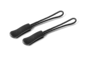 HUDY Reisverschlußabzieher (2) / HUD199080