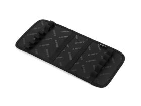 HUDY Werkzeughalter für 199100 / HUD199084