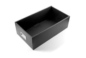 HUDY Aufbewahrungsbox Groß / HUD199091