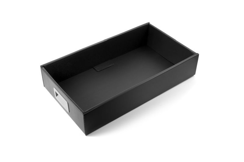 HUDY Aufbewahrungsbox Klein / HUD199092