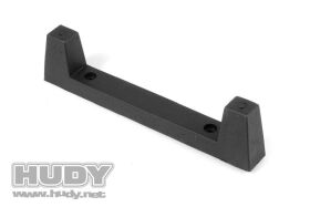 HUDY Füsse für Trolly / HUD199096