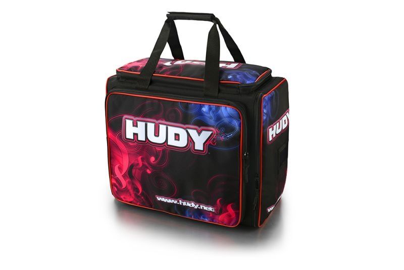 HUDY Transporttasche / HUD199100