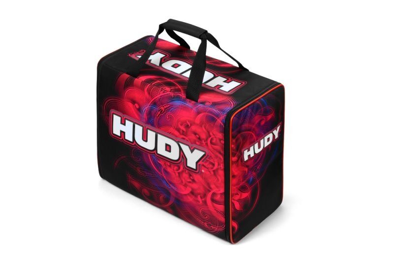 HUDY Transporttasche Compact / HUD199110
