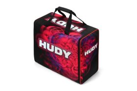 HUDY Transporttasche Compact / HUD199110