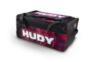 HUDY Cargo Bag Exclusive Edition / HUD199150