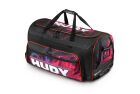 HUDY Reisetasche Large / HUD199155L