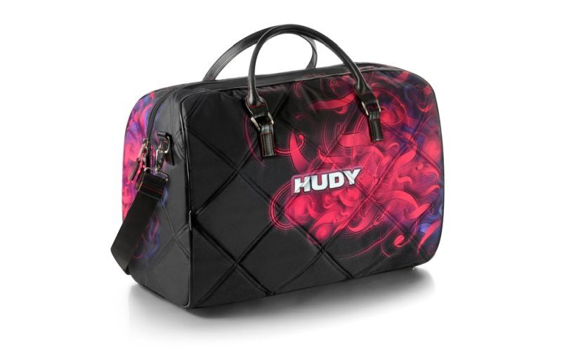 HUDY Handtasche Large / HUD199157L