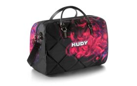 HUDY Handtasche Large / HUD199157L