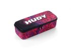 HUDY Hardcase 325x125x89mm Startboxtasche On-Road / HUD199161-H