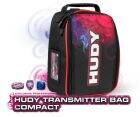 HUDY Fernsteuerungs Transporttasche compact / HUD199171