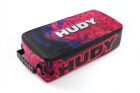 HUDY Car Bag 1/10 ON-ROAD TOURING PAN CAR / HUD199181