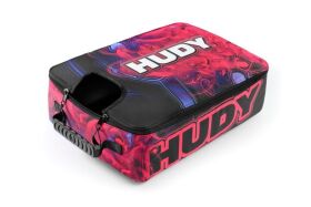 HUDY Car Bag 1/8 OFF-ROAD / HUD199184