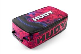 HUDY Car Bag 1/8 ON-ROAD / HUD199185