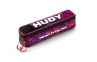 HUDY PIT LED Tasche / HUD199260
