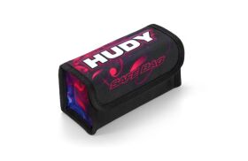 HUDY Lipo Safety Tasche / HUD199270