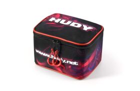 HUDY Öl Tasche Medium / HUD199280M