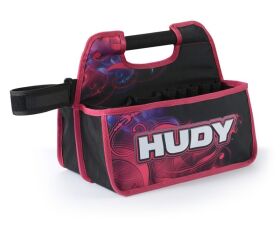 HUDY Pit Bag kompakt / HUD199310