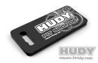 HUDY PIT Knieunterlage / HUD199380