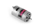 HUDY Motor FRS 550 PM 6524 F 12V / HUD201030