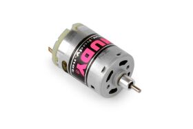 HUDY Motor FRS 385 S 2190 12V / HUD201040