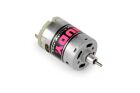 HUDY Motor FRS 385 S 2190 12V / HUD201040