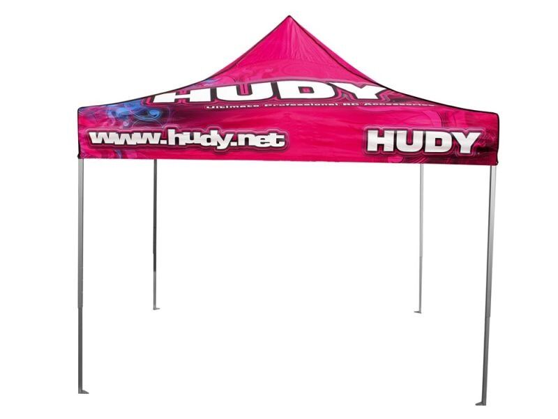 HUDY Zelt / HUD209040