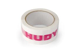 HUDY Klebeband / HUD209062