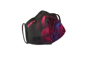 HUDY Maske / HUD286990