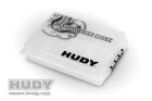 HUDY Hardware Box Double-Sided / HUD298010