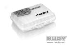 HUDY Hardware Box Double-Sided compact / HUD298011