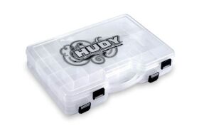 HUDY Teile Box 290x195 / HUD298015