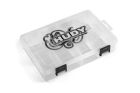 HUDY Diff Box 8 Fächer / HUD298019
