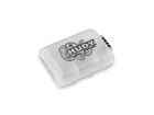 HUDY Hardware Box Double-Side / HUD298021