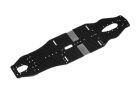 XRAY T4F´21 Kohlefaser Chassis 2.2mm / XRA301154