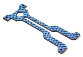 XRAY Top-Deck, Kohlefaser / XRA301189