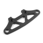 XRAY Rammerhalterung, oben, Kunststoff / XRA301218