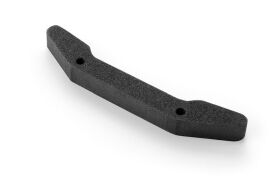 XRAY T4F Schaumstofframmer light / XRA301234