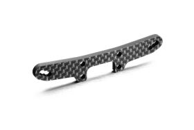 XRAY T4´20 ULP Kohlefaser Dämpferbrücke...