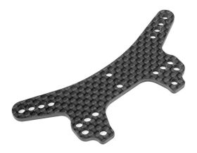 XRAY Dämpferbrücke, vorne / XRA302096