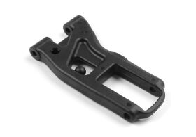 XRAY Querlenker vorne (extra stark) / XRA302162