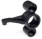 XRAY Achsschenkel breit, rechts / XRA302211