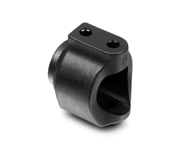 XRAY X4 COMPOSITE HUB HARD / XRA302240-H
