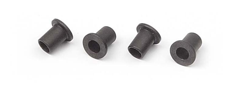 XRAY Führungsbuchse für C-HUB Achsschenkel / XRA302290