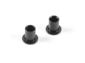 XRAY Lenkungsbuchsen, Stahl lang (4) / XRA302292