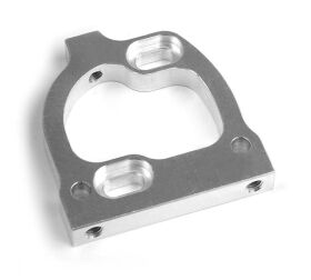 XRAY Motorträger / XRA303050