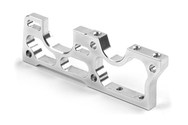 XRAY Motorträger / XRA303051