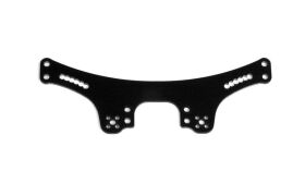 XRAY Dämpferbrücke, hinten, FRP / XRA303088