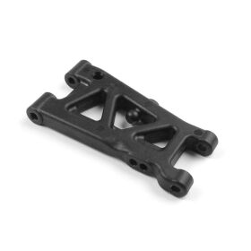 XRAY Querlenker, hinten / XRA303161