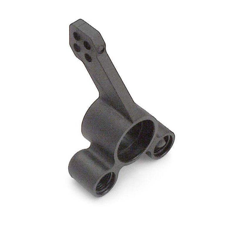 XRAY Achsschenkel, hinten / XRA303310